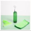 LLTCMAOYI Montessori Cleaning Glass Set Teaching AIDS, Washing Window/Cleaning Glass Activity view 4