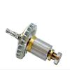 For Mak 519384-0 519593-1 Rotor fits DTW1002z TW1001D DTW1001 DTW1002 DTW1001Z view 1