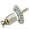 For Mak 519384-0 519593-1 Rotor fits DTW1002z TW1001D DTW1001 DTW1002 DTW1001Z view 2