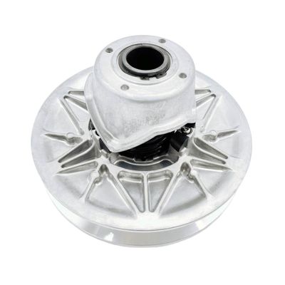 Driven Clutch Pulley Secondary Assembly Compatible with CF400 CF500 X550 U550 Z550 0GR0-052000