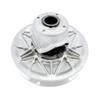 Driven Clutch Pulley Secondary Assembly Compatible with CF400 CF500 X550 U550 Z550 0GR0-052000 view 1