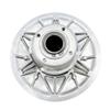 Driven Clutch Pulley Secondary Assembly Compatible with CF400 CF500 X550 U550 Z550 0GR0-052000 view 3