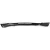 AINNUDSE Front Valance for VW for Passat 1998-2001 Body Style Spoiler Textured (Plastic) view 4