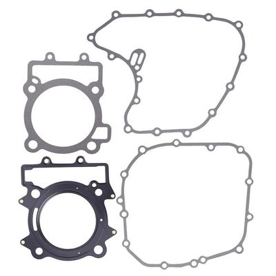Motorcycle Engine Gasket Set Compatible With RC390 RC250 RC 390 250 Models Including Head Cylinder Gaskets And Starter Cover Gasket Parts 93730040000 90230035000 93830036000