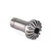 Compatible with RGT R86500 EX86190 Metal Diff Bevel Gear Set 1/10 RC for Model Car Crawler Upgrade Accessories RC Car Accessories view 4
