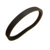 X3 Transmission Clutch Drive Belt 422280652 Compatible with 2017 2018 2019 Models view 2