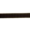 X3 Transmission Clutch Drive Belt 422280652 Compatible with 2017 2018 2019 Models view 3