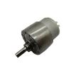 12v 200rpm JGB37-500 Carbon Brush Electronic Starter Low Noise 6v Dc Gear Electronic Starter and 12v Gear Electronic Starter Gearbox for Robot Motor Starters view 1