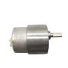 12v 200rpm JGB37-500 Carbon Brush Electronic Starter Low Noise 6v Dc Gear Electronic Starter and 12v Gear Electronic Starter Gearbox for Robot Motor Starters view 3
