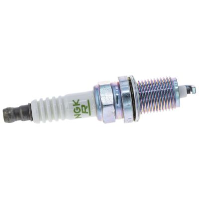 Replacement for fits 98079-5587G Spark Plug Zfr5f RZT QAF L46 L42 GXV630RH FAB Engine