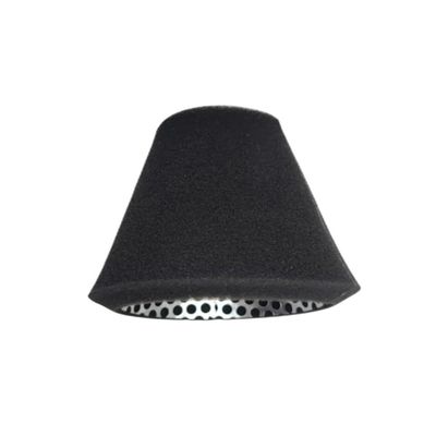 124770-12540 Air Filter Element 2QM15 3HM 3HM35 3HM35F 3HMF Marine Engine