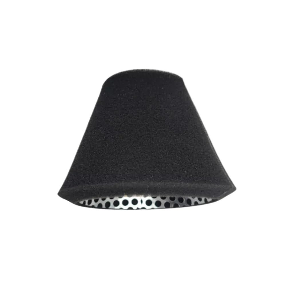 124770-12540 Air Filter Element 2QM15 3HM 3HM35 3HM35F 3HMF Marine Engine