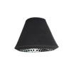 124770-12540 Air Filter Element 2QM15 3HM 3HM35 3HM35F 3HMF Marine Engine view 1