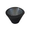 124770-12540 Air Filter Element 2QM15 3HM 3HM35 3HM35F 3HMF Marine Engine view 2