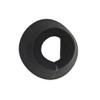 124770-12540 Air Filter Element 2QM15 3HM 3HM35 3HM35F 3HMF Marine Engine view 4
