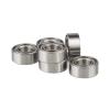 30Pcs Metal Steel Ball Bearing Set for ZD Racing DBX-10 DBX10 10421-S 9102 1/10 RC Car Spare Parts Accessories view 2