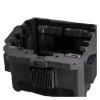Air-Cooled Heat Sinks are Used Compatibie for DJI T60, T70 and T100 view 1