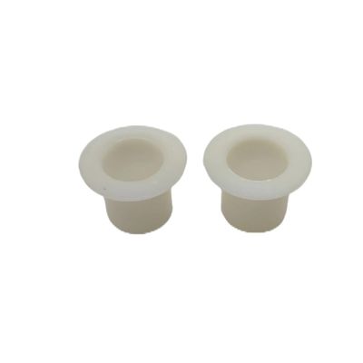 JDSNAEY 853223 2 Pcs Hook Up Fork Bushing Fit for Sterndrive 290 290DP SP-A DP-A 876279 967766