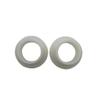 JDSNAEY 853223 2 Pcs Hook Up Fork Bushing Fit for Sterndrive 290 290DP SP-A DP-A 876279 967766 view 4