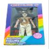 NECA Ben Cooper Gremlins Gizmo Costume Figure view 1