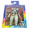 NECA Ben Cooper Gremlins Gizmo Costume Figure view 2