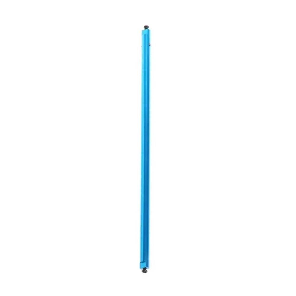 Parts For Wltoys A949 A959 A969 A979 K929 Metal Central Driving Shaft RC Car Upgrade Accessories