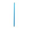Parts For Wltoys A949 A959 A969 A979 K929 Metal Central Driving Shaft RC Car Upgrade Accessories view 1