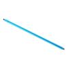 Parts For Wltoys A949 A959 A969 A979 K929 Metal Central Driving Shaft RC Car Upgrade Accessories view 2
