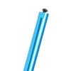 Parts For Wltoys A949 A959 A969 A979 K929 Metal Central Driving Shaft RC Car Upgrade Accessories view 3