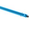 Parts For Wltoys A949 A959 A969 A979 K929 Metal Central Driving Shaft RC Car Upgrade Accessories view 4