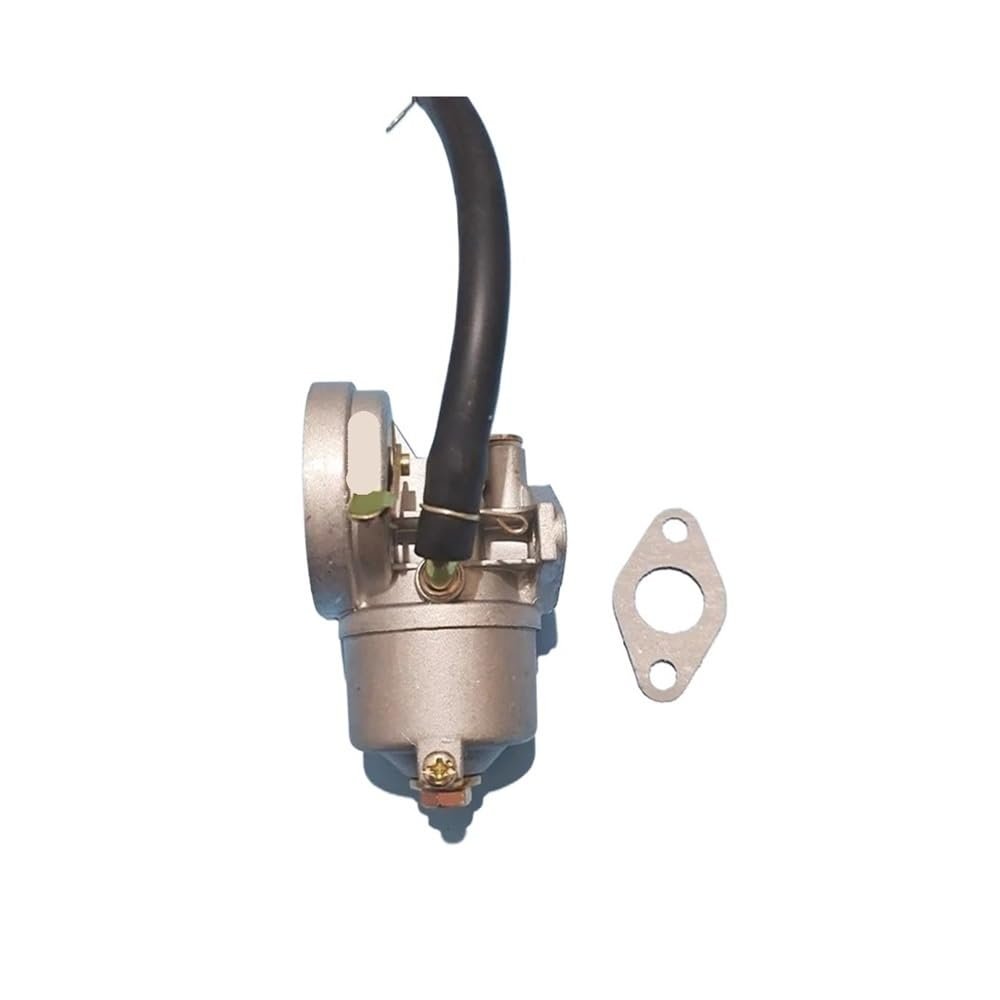 1Pc Conversion CARBURETTOR KIT Fit for EM500 ET950 ET650 ET500 LG900 650W 800W