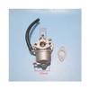 1Pc Conversion CARBURETTOR KIT Fit for EM500 ET950 ET650 ET500 LG900 650W 800W view 3