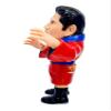 16 Directions Legend Masters 16D Soft Vinyl Collection 040 Antonio Boar Tree Red Gown Ver. Soft Vinyl Painted Action Figure view 4