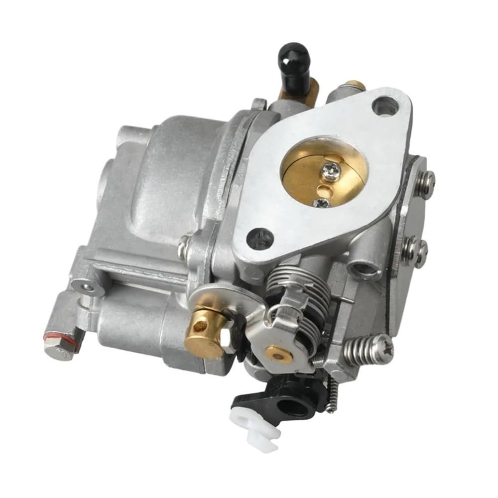 68T-14301 Carburetor For Outboard Motor 4 Stroke 8HP 9.9HP F8M F9.9M 68T-14301-11 68T-14301-20 68T-14301 Boat Engine