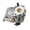 68T-14301 Carburetor For Outboard Motor 4 Stroke 8HP 9.9HP F8M F9.9M 68T-14301-11 68T-14301-20 68T-14301 Boat Engine view 1