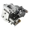 68T-14301 Carburetor For Outboard Motor 4 Stroke 8HP 9.9HP F8M F9.9M 68T-14301-11 68T-14301-20 68T-14301 Boat Engine view 2