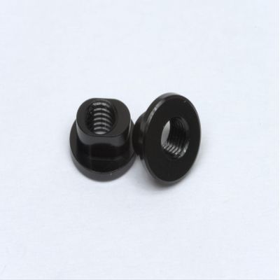 AXON Pivot bush (0-1.0) 2pic 4B-001-051