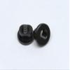 AXON Pivot bush (0-1.0) 2pic 4B-001-051 view 1