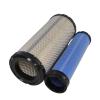 1000940409 air filter element; WP2.3/WP2.1 engine; Generator set truck air filter element filter 1000940409(1000940409) view 4
