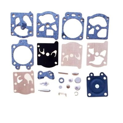 1SET Carburetor KIT Fit for K20-WAT K20WAT