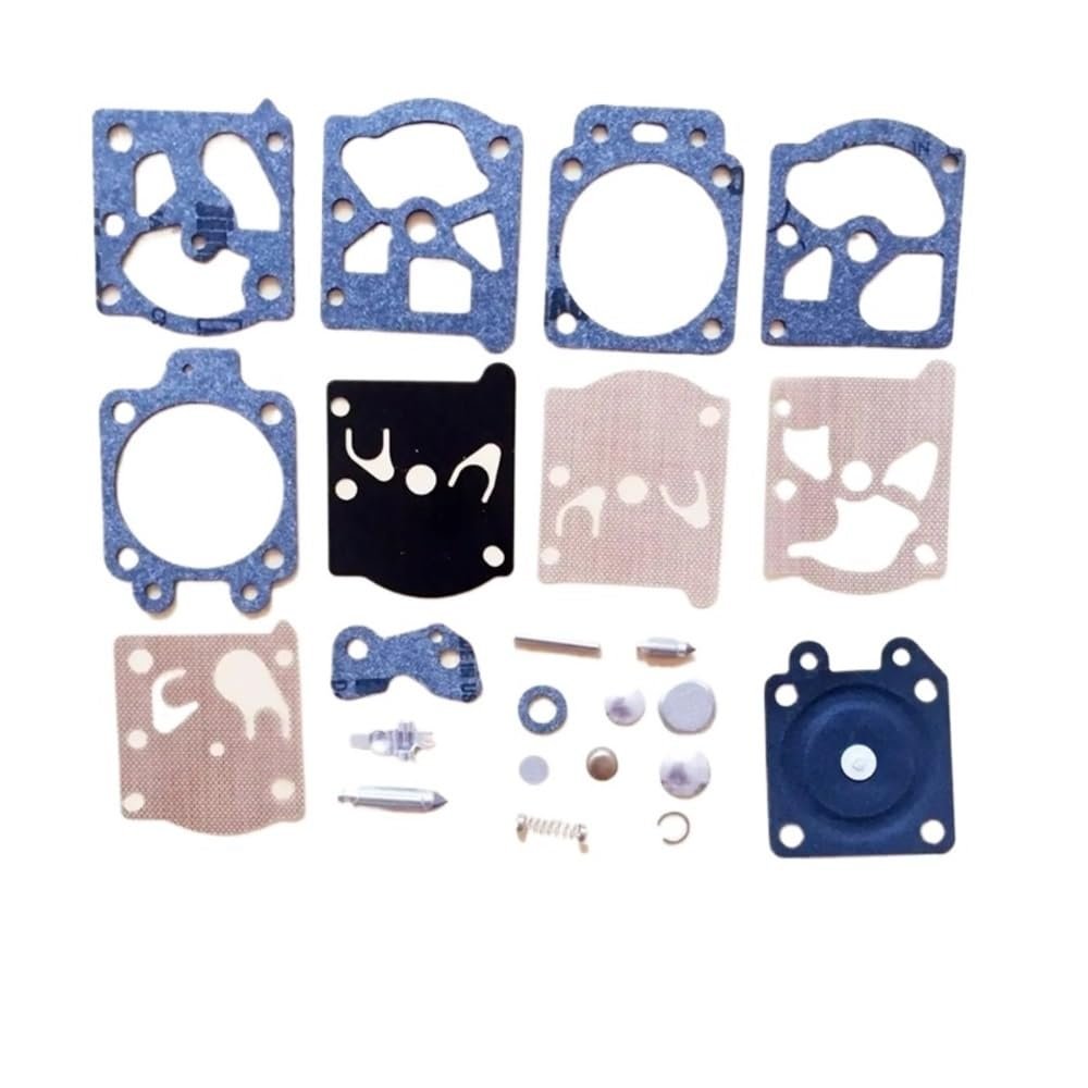 1SET Carburetor KIT Fit for K20-WAT K20WAT