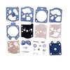 1SET Carburetor KIT Fit for K20-WAT K20WAT view 1