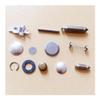 1SET Carburetor KIT Fit for K20-WAT K20WAT view 2
