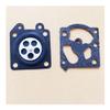 1SET Carburetor KIT Fit for K20-WAT K20WAT view 3