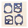 1SET Carburetor KIT Fit for K20-WAT K20WAT view 4