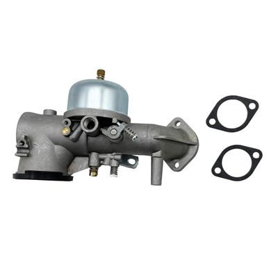 Carburetor Fit for BS12HP Engine 491026 490499 281707 191700