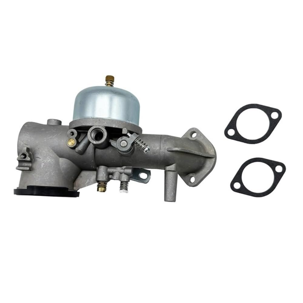 Carburetor Fit for BS12HP Engine 491026 490499 281707 191700