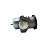 Carburetor Fit for BS12HP Engine 491026 490499 281707 191700 view 2
