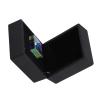 Greensen K9 Optical Glass Prism, Beautiful Sixsided Stained Glass Prism, Prism Set for Photography Decoration Teaching and Research view 4