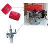 JHSkXEh EY28B Fuel Fit for RB32B RB28B Engine Motor Tap Cock Replacement view 2
